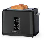 Тостер BRAYER 2113BR